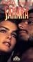 Sahara [VHS]