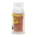 Juice Beauty USDA Organic Facial Rejuvenating Mask 2 fl oz (50 ml)