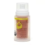 Juice Beauty USDA Organic Facial Rejuvenating Mask 2 fl oz (50 ml)