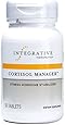 Integrative Therapeutics Cortisol Manager Tablets, 30-Count