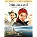 Geheimakte 2: Puritas Cordis - Das offizielle L�sungsbuch