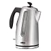 Breville VKJ176 Brushed Steel Jug Kettle