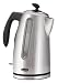 Breville VKJ176 Brushed Steel Jug Kettle