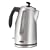 Breville VKJ176 Brushed Steel Jug Kettle
