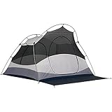 Sierra Designs Veranda 4 Tent - 4 person 3 season