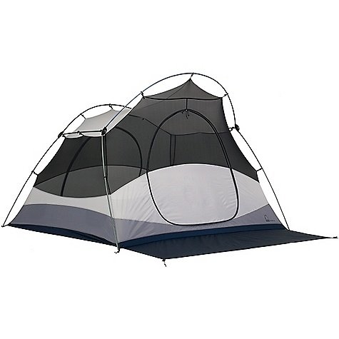 Sierra Designs Veranda 4 Tent - 4 person 3 season