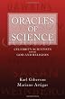 Oracles of Science: Celebrity Scientists versus God and Religion