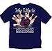 My Life is,Bowling T-Shirt