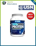 100% Whey Protein Chocolate 2280g