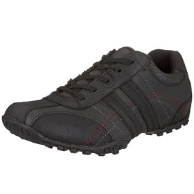 Buy Skechers Mens Citiwalk Casual Oxford by Skechers