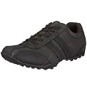 Skechers Citywalk 61758, Herren Sneaker