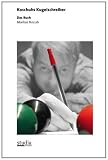 Buch