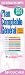 Plan comptable g�n�ral 2012-2013