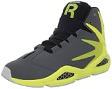 Reebok Men's Blast Lace-Up Fashion Sneaker