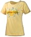 Climbers Wanted Short Sleeve T Shirt - Women's by Mountain Hardwear