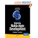 Beginning Nokia Apps Development: Qt and HTML5 for Symbian and MeeGo (Books for Professionals by Professionals)