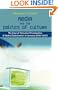 Media and the Politics of Culture: The Case of Television Privatization and Media Globalization in Jamaica (1990-2007)
