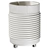 Sea Gull Lighting 90028 Ballast and Socket