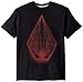 Volcom Boys' Big Yarn T-Shirt