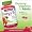 image VitaFusion Energy Boost B12 - 300 Very Raspberry Gummies