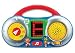 Leapfrog - Fridge DJ Magnetic Learning Radio