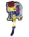 Jump Zone Masters Toy