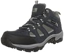 Karrimor Men's Bodmin II Mid Weathertite Walking Boot