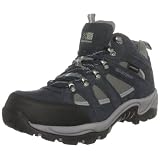 Karrimor Bodmin II Mid Weathertite Walking Boot
