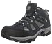 Karrimor Men's Bodmin II Mid Weathertite Walking Boot