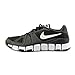 Nike Men's Flex Show TR 3 Cross Trainer Black/White