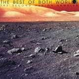 The Best of Both Worlds - The Second Audion Sampler