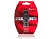 YPK V-Brake Bremsbel�ge (1 Paar)