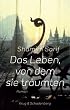 Das Leben, von dem sie tr�umten