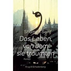 Das Leben, von dem sie tr�umten