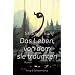Das Leben, von dem sie tr�umten