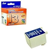 Aun CNJ[gbW Gv\p 5FJ[ AIE-IC5CL13