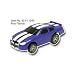 Darda Ultra Speed Ford Taurus