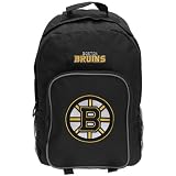 Boston Bruins - Logo Medium Backpack