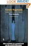 Certain Fragments: Texts and Writings on Performance