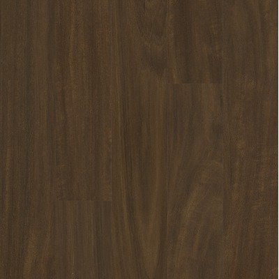 Ritz Collection 8mm Laminate Bridge Ash