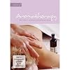 Aromatherapy [DVD]