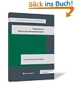 Sicherheit im �ffentlichen Personenverkehr
