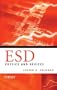 ESD Physics and Devices