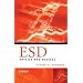 ESD Physics and Devices