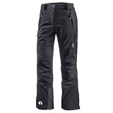 Produkt-Bild: White Season Skihose Frauen