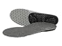 Healixcare Bamboo Charcoal ControlTecc Inserts Size LARGE