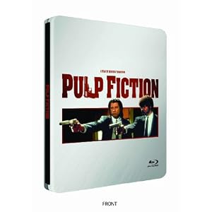http://ecx.images-amazon.com/images/I/41XUzHlIh7L._SL500_AA300_.jpg