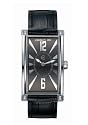 Cerruti 1881 Damenuhr CT66342X103052