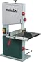 Metabo BAS 260 Swift Bands�ge