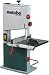 Metabo BAS 260 Swift Bandsäge